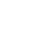 Well equipped kitchen