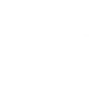 Free high speed wifi