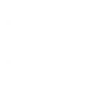 A perfect mix of love, culture, and comfort