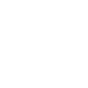 Personalized care and home-cooked meals