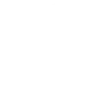 Peaceful surroundings near Chennai’s IT hubs