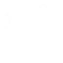 Heritage-style villa with modern amenities